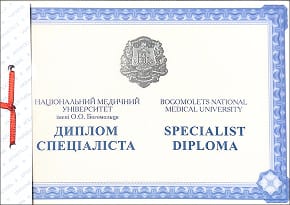 diplomas-image-1